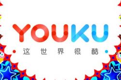 【10分钟科普下】怒江招工厂家电话_哔哩哔哩-3